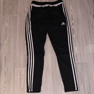 Adidas Track Joggers (Classics)